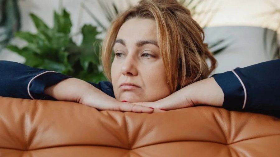 Las expectativas de hacer todo bien mueren en el sillón el domingo a la tarde, viendo los últimos dos cap&iacute;tulos de una serie