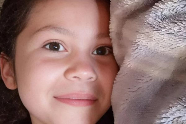 Caso Kim Gómez: nueva audiencia para definir el futuro del delincuente de 14 años