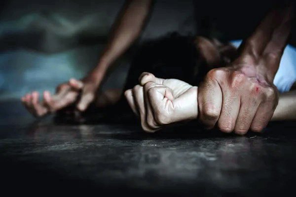 Duro revés para un individuo que violó y embarazó a una menor de 16 años