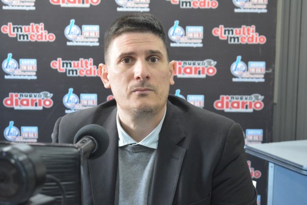 Gavícola advirtió sobre los riesgos del frío y cuestionó el rumbo de las políticas sanitarias nacionales