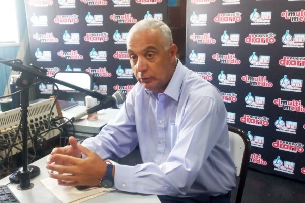 Estaciones de servicio en alerta por caída en ventas y pruebas de tarifas nocturnas diferenciadas