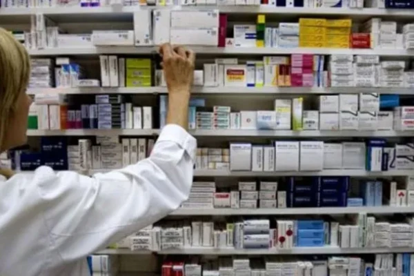 La Justicia frena el ajuste al PAMI y devuelve medicamentos gratuitos a jubilados