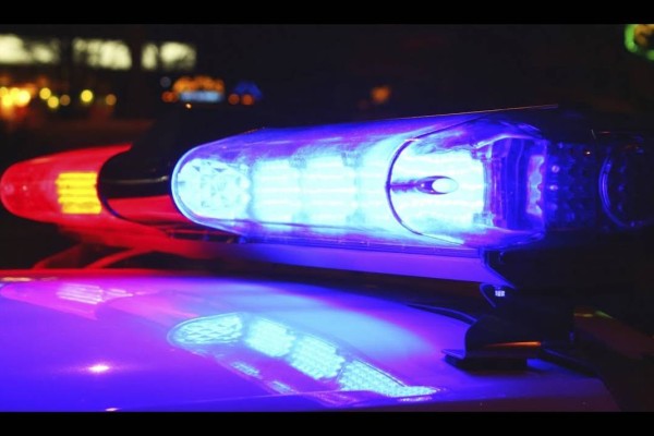 Aberrante: dos hermanitas menores de edad fueron abusadas por el novio de su abuela