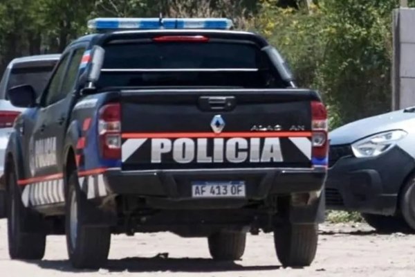 Contrató a dos prostitutas por $ 15 mil y éstas se cobraron $38 mil y un celular