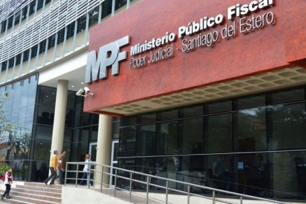 Sedujo a una niña de 12 años, hacía que le envíe fotos hot y terminó violándola