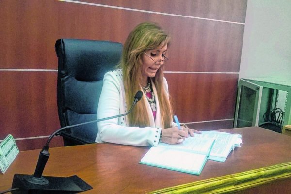Loretano que asaltó a un octogenario y le robó $ 20 mil continuará entre rejas