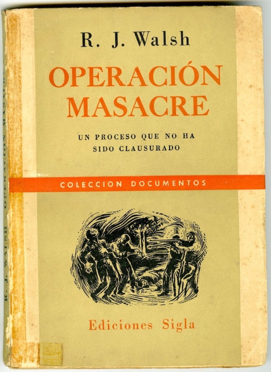 El libro 