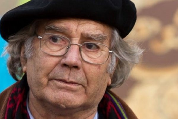 Adolfo Pérez Esquivel repudió el fallo contra Cristina Kirchner y advirtió sobre la falta de independencia judicial