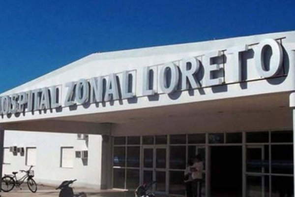 Acuchilló a su compañero de copas durante la celebración del Día del Padre