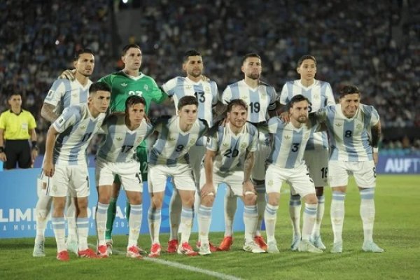 Europa: por una millonaria deuda, el equipo de dos campeones del mundo se va al descenso por decreto