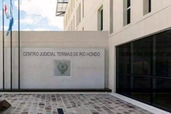 Ordenan detener a sujeto que violó a una menor en un baile y la embarazó