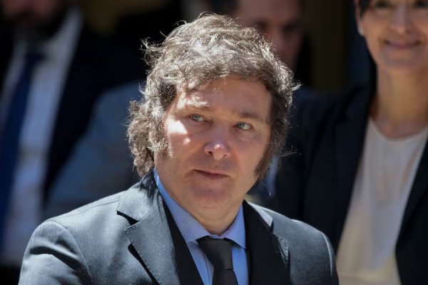 Tensión: gobernadores amenazan con no apoyar el veto al aumento jubilatorio