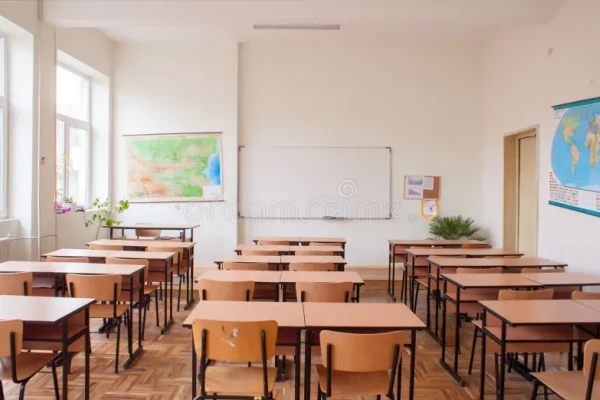 Optativo por el invierno: el 1° de julio trae la posibilidad de adaptar horarios matutinos en escuelas primarias