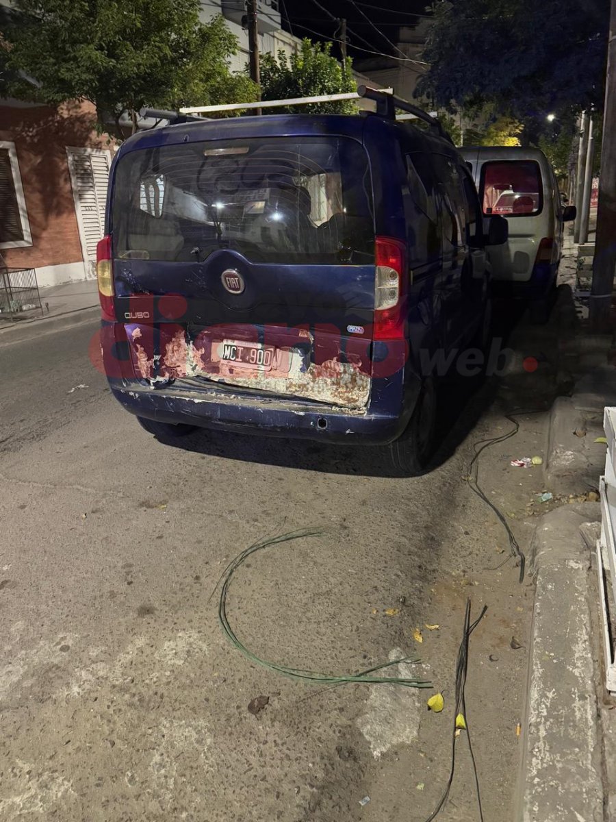 <b>Fiat Qubo.</b>