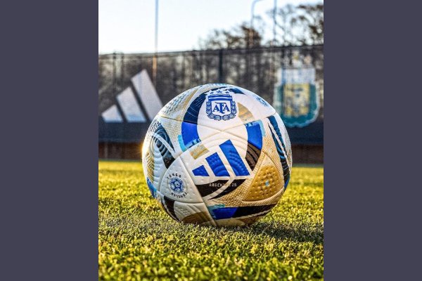 El arbitraje argentino implementará nuevas medidas en el Torneo Clausura 2025