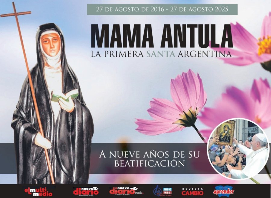 Edici&oacute;n impresa de Nuevo Diario