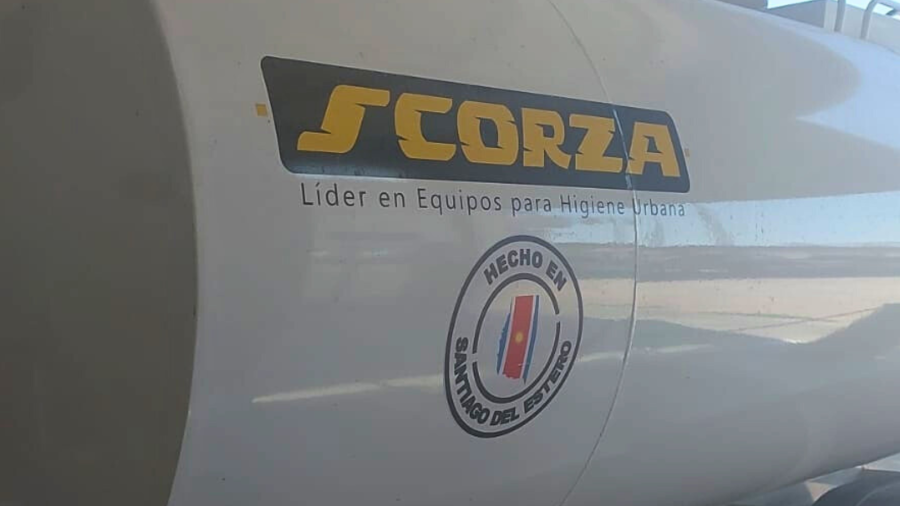 Se han utilizado de forma bastarda la bandera y el mapa de la provincia en una vil mentira.