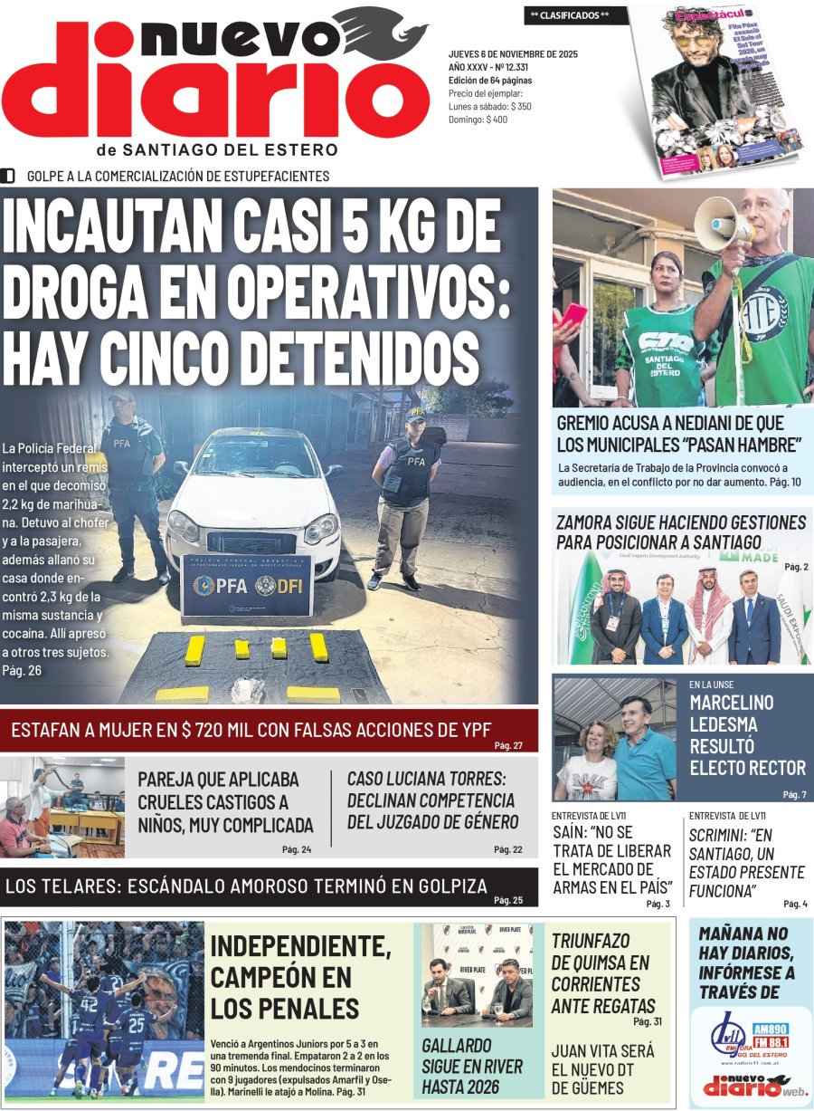 Image from Nuevo_Diario