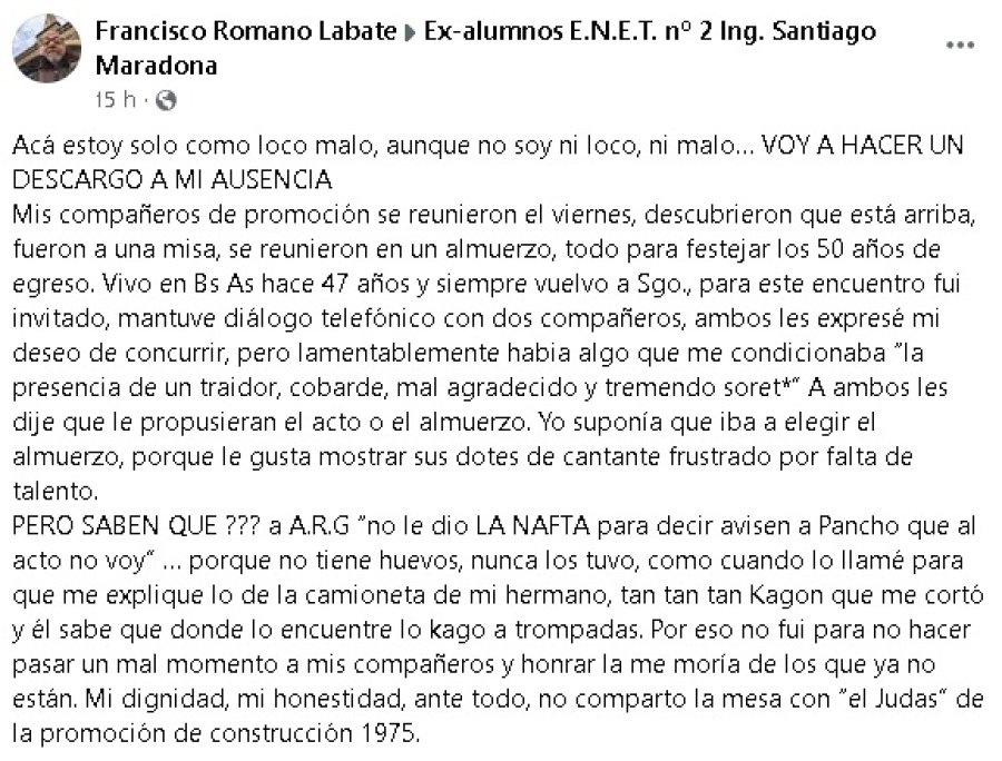 <b>El texto.</b>