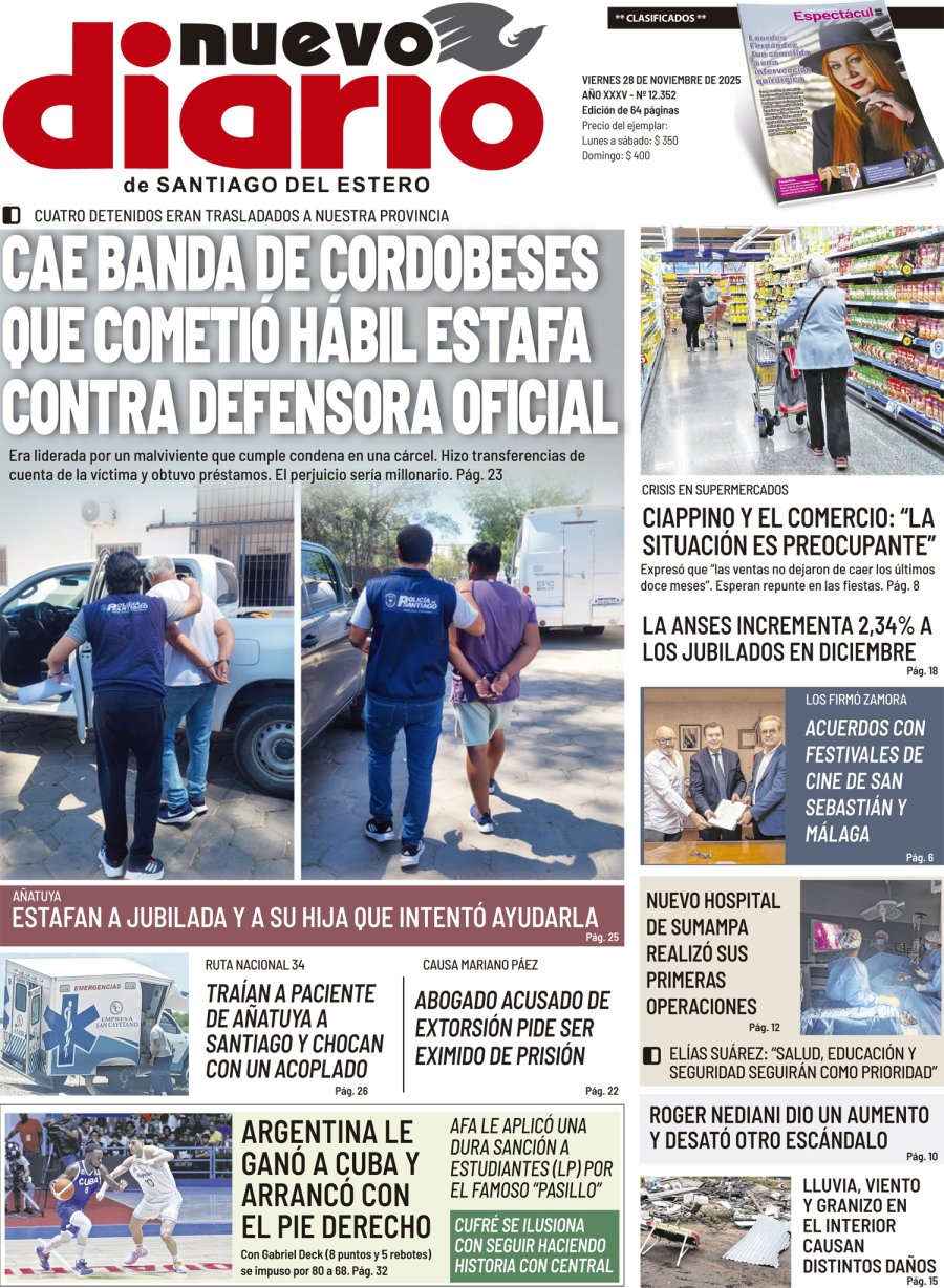 Image from Nuevo_Diario