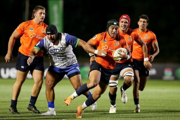 Rugby Stadium, Aviva Stadium, Dublin, Repubblica di Irlanda Foto stock