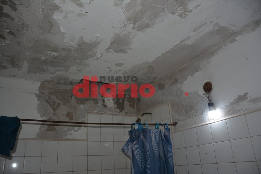 (Foto Nuevo Diario Web).