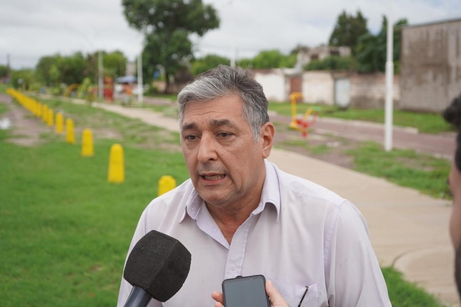 A diario 