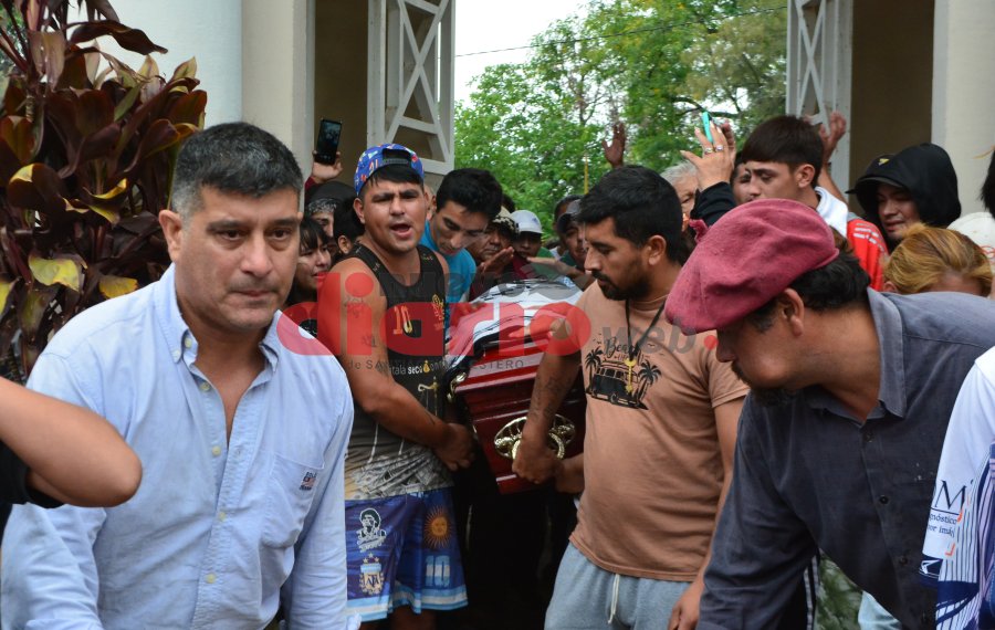 (Foto Nuevo Diario Web).
