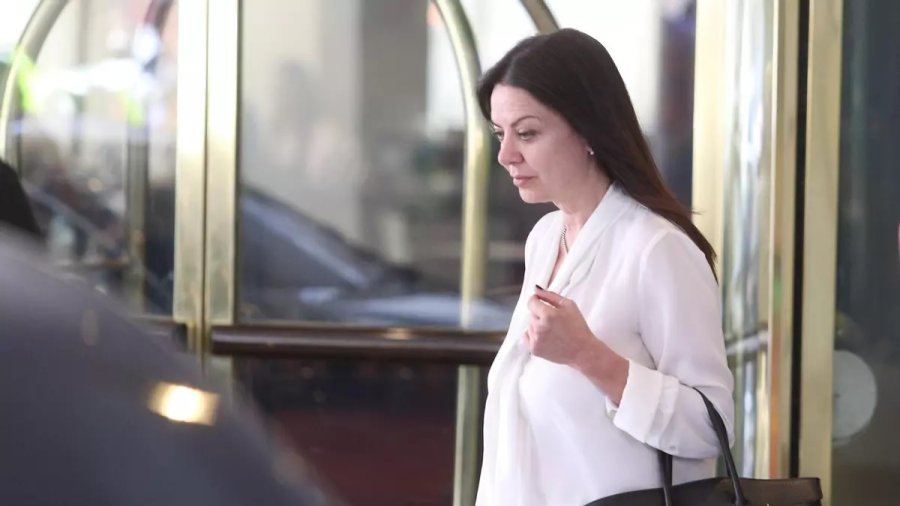 Petovello false&oacute; una auditor&iacute;a para justificar acciones inhumanas.