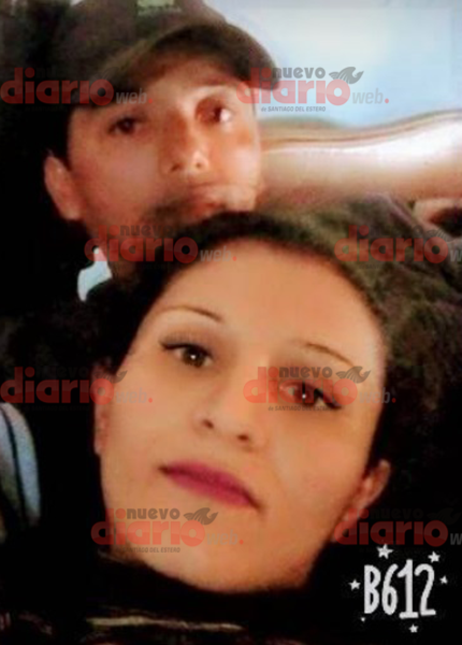 <b>V&iacute;ctima y victimiario.</b>