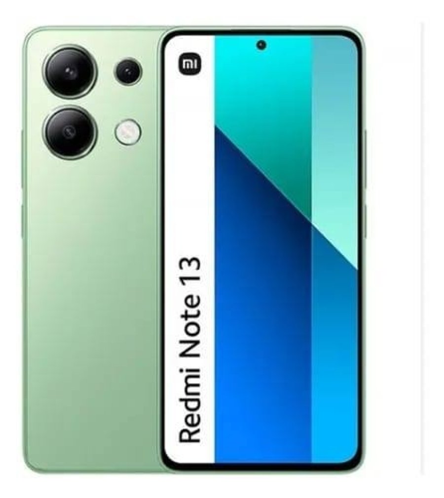 El modelo de celular robado. La mamá del joven pide ayuda para dar con alguna informaci&oacute;n.