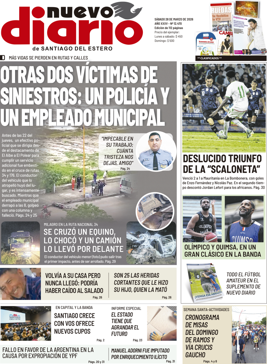 Image from Nuevo_Diario