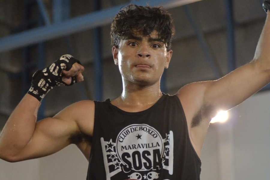 Maximiliano 