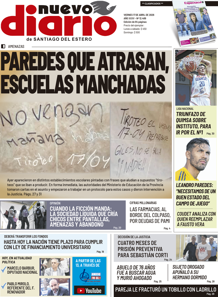 Image from Nuevo_Diario