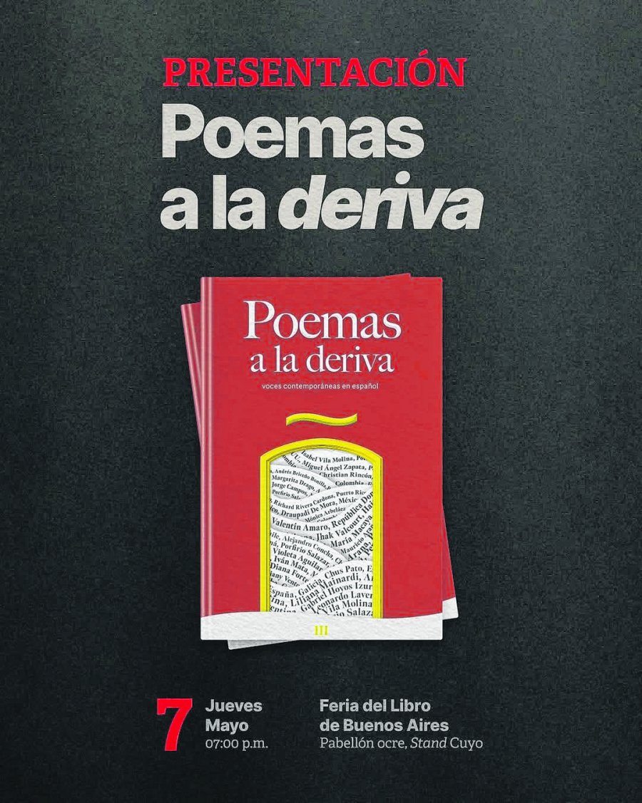La portada de un trabajo que involucr&oacute; a 22 autores.