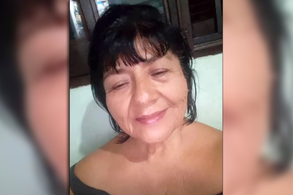 Las hijas de Ramona Medina reclaman por avances en la causa y piden investigar a más personas