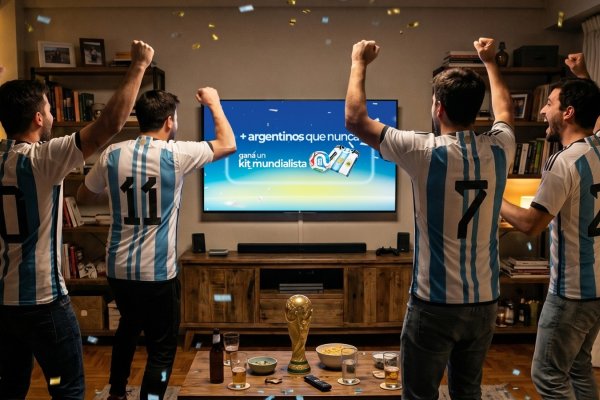 Desde Express Telecomunicaciones lanzan 