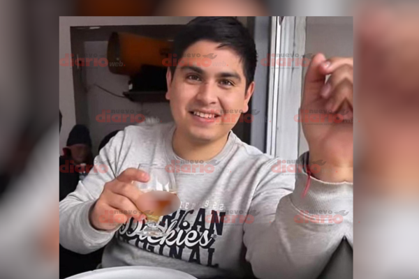 Se conoció quién era el joven motociclista que murió en un choque frontal
