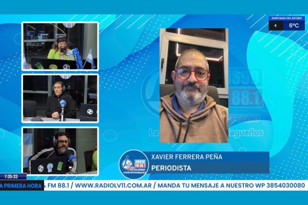 Entre periodistas y replicantes: un debate sin anestesia sobre la crisis de la información