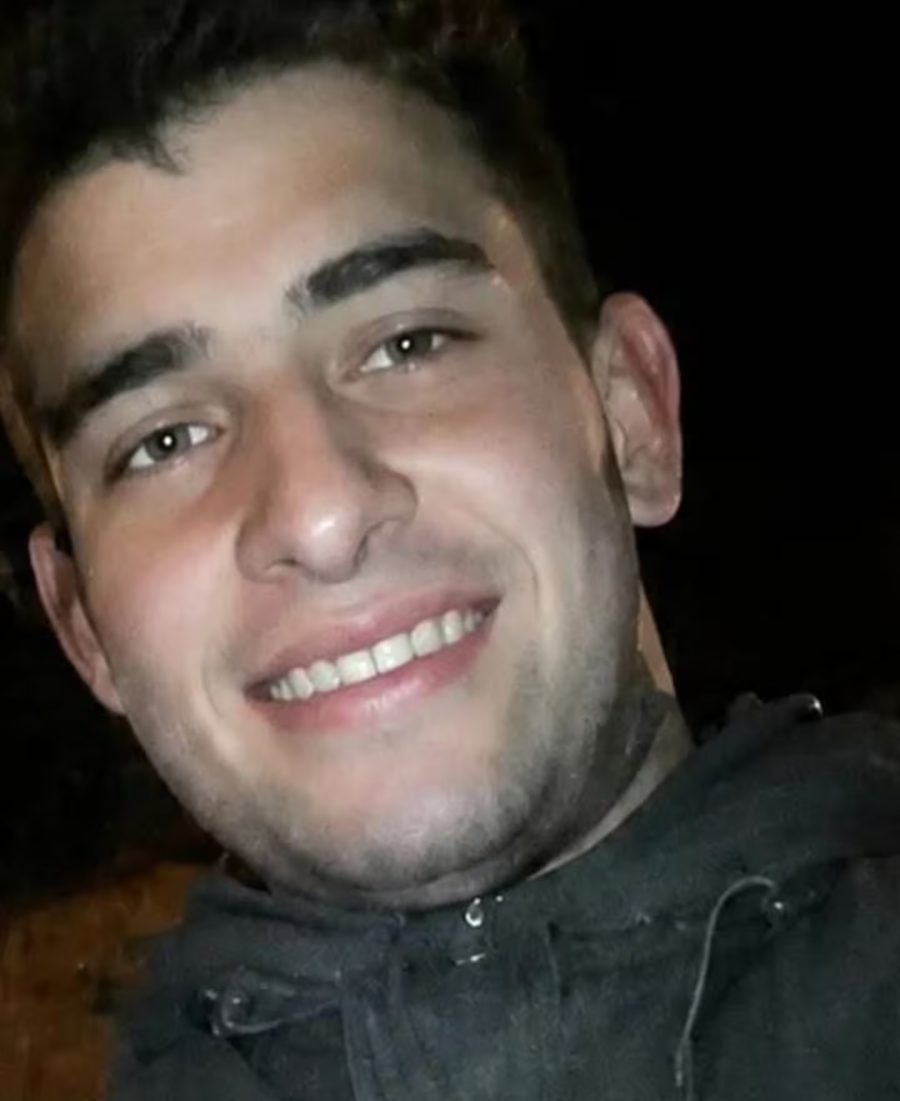 La familia de <b>Fernando Artaza</b> pide que se esclarezca su muerte.