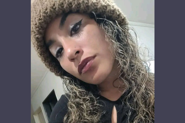 Se dio a conocer la identidad de la joven fallecida en el accidente en Pellegrini y San Isidro