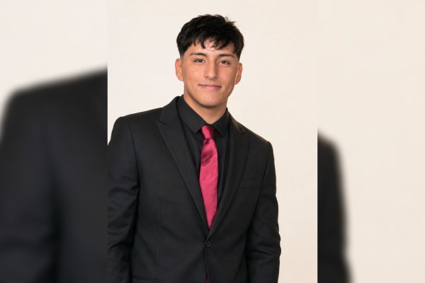 Falleció el joven motociclista que había sufrido un grave accidente en la madrugada
