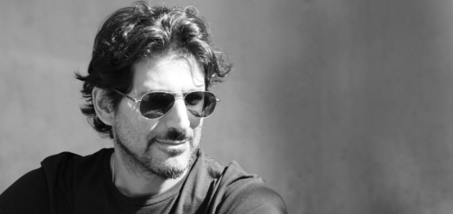 El psic&oacute;logo Leo Maiello reflexion&oacute; sobre el amor, la comunicaci&oacute;n y el miedo al compromiso.