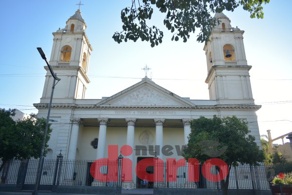 La Catedral Basílica como nunca te la contaron | 9 curiosidades que sorprenden