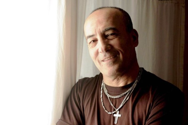 Profundo pesar en el fútbol santiagueño por la muerte de Raúl 