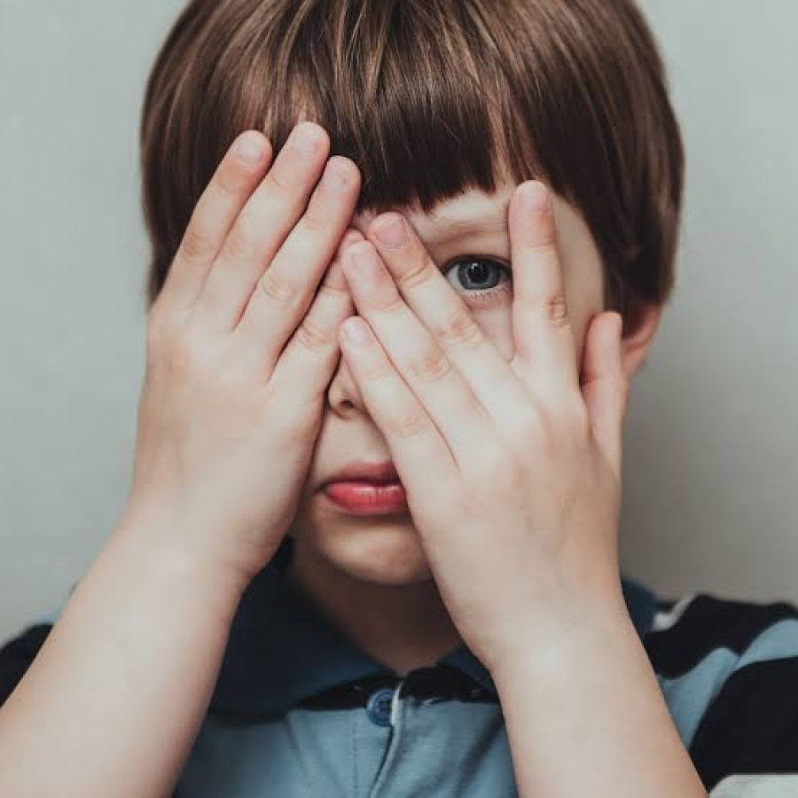 Cada niño con Trastorno del Espectro Autista presenta caracter&iacute;sticas, fortalezas y necesidades diferentes, por lo que requiere un abordaje individualizado.