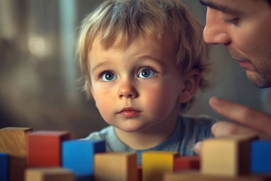 La detecci&oacute;n temprana y el acceso a intervenciones adecuadas pueden favorecer el desarrollo y la calidad de vida de los ni&ntilde;os con Trastorno del Espectro Autista (TEA).
