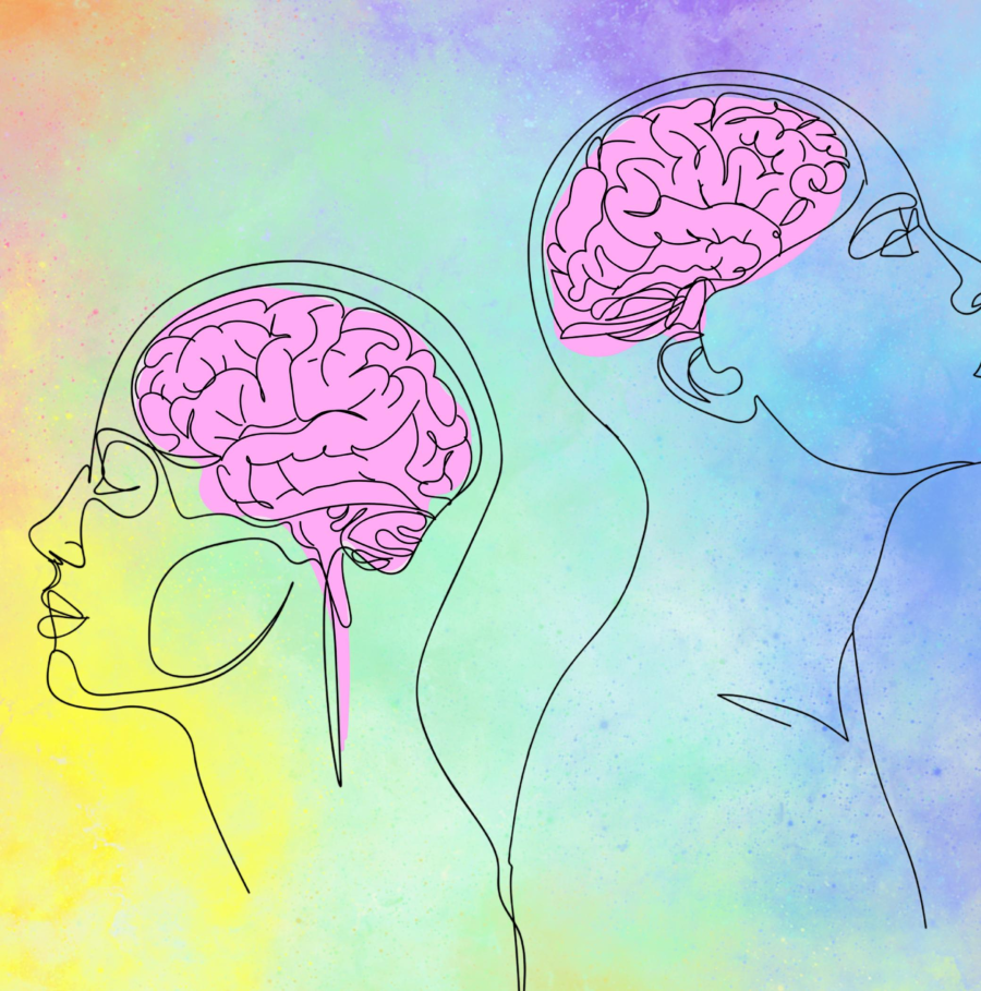 La psicolog&iacute;a actual aborda la orientaci&oacute;n sexual desde la aceptaci&oacute;n, el bienestar emocional y el respeto por la identidad personal.