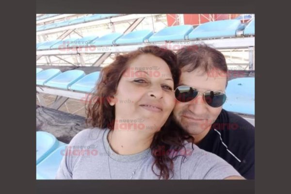 Se conocieron detalles del ataque y el hombre le habría pegado 3 tiros en la cara