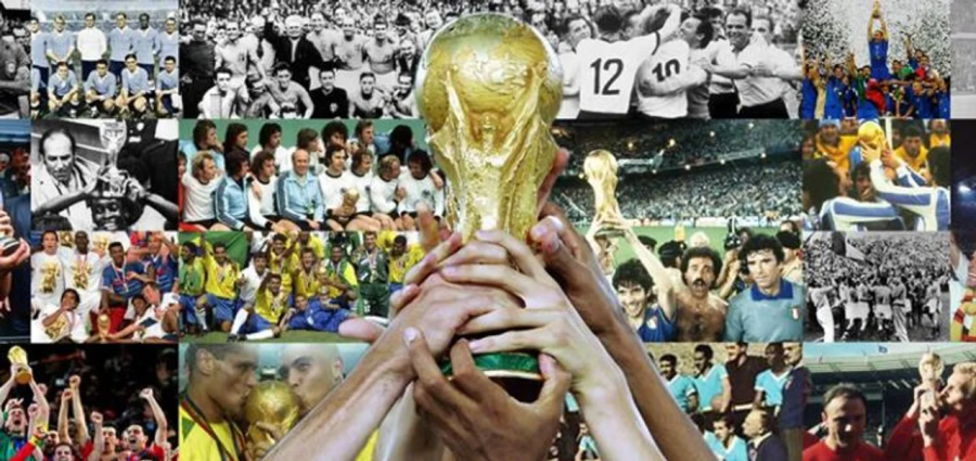 <i>La consagraci&oacute;n en un Mundial despierta un fuerte sentimiento de unidad nacional y deja un legado que trasciende varias generaciones.</i>